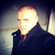  ,  Alex, 35