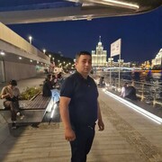  ,  , 37