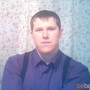 ,   Nikola, 42 ,  