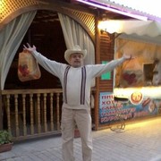  ,   , 66 ,   