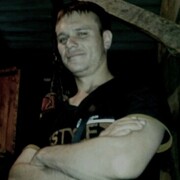 ���������� ������, ���� ������� Dmitriy, 37 ���, ������������ ��� ������, ����� � ���������, c�������� ���������