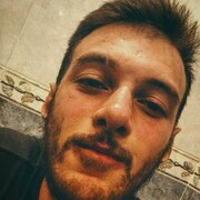 ���������� ����, ���� ������� ����, 29 ���, ������������ ��� ������, ����� � ���������, c�������� ���������, ���������