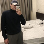  ,   , 25 ,   ,   , 