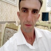  ,   , 44 ,   ,   , c 