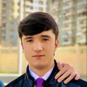  -,   RUSLAN, 22 ,   ,   