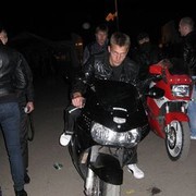 ���������� ��������, ���� ������� �������, 32 ����, ������������ ��� ������, ����� � ���������, c�������� ���������