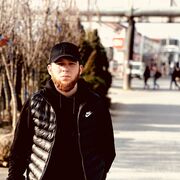  ,   Muhammad, 26 ,   ,   