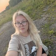 ���������� �����������, ������� ������, 37