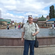  ,   , 57 ,   ,   , c 