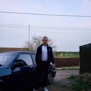  ,   Maksim, 32 ,   ,   , c , 