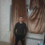  ,  Vladimir, 33