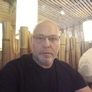 ���������� ������, ���� ������� �������, 54 ����, ������������ ��� ������, ����� � ���������, c�������� ���������