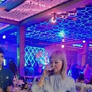 ���������� ������, ���� ������� Aika, 45 ���, ������������ ��� ����� � ���������, c�������� ���������