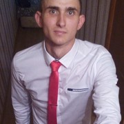  ,   Dimka, 30 ,   