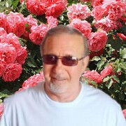  ,   , 68 ,   c 