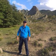  ,   , 42 ,   ,   , c , 