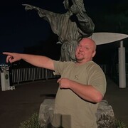  ,  Ruslan, 41