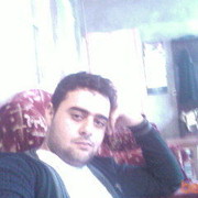 ���������� ������, ���� ������� Arsen, 35 ���, ������������ ��� ������