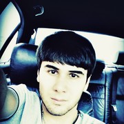  ,   992929904444, 29 ,   ,   , c 