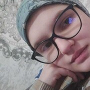 ���������� ��������, ���� ������� ������, 19 ���, ������������ ��� ������, ����� � ���������