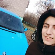 ���������� ������, ���� ����� �����, 21 ���, ������������ ��� ������, ����� � ���������