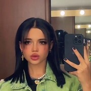  ,    , 21 ,  