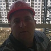  ,   , 34 ,   ,   , c , 