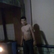  ,   Joker, 41 ,   ,   , c 