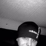  ,   , 36 ,   