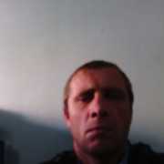  ,   , 45 ,   