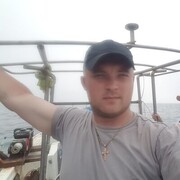 ���������� �����, ���� ������� ��������, 35 ���, ������������ ��� ������, ����� � ���������, c�������� ���������