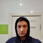  ,   , 39 ,     , c 