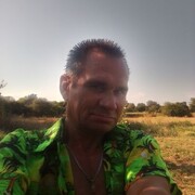  ,    , 46 ,   c 