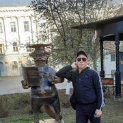 ���������� ������, ���� ������� ����, 46 ���, ������������ ��� ������, c�������� ���������, ���������