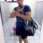 ���������� �������, ���� ������� ������, 32 ����, ������������ ��� ������, ���������