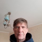 ���������� �������������-����������, ���� ������� ������, 54 ����, ������������ ��� ������, ����� � ���������, c�������� ���������