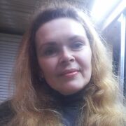 ���������� ������� �����, ���� ������� �����, 56 ���, ������������ ��� ���������