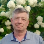 ,  , 59