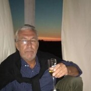  ,   , 59 ,   c 