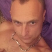 ���������� �����, ���� ������� �������, 32 ����, ������������ ��� ������, ����� � ���������