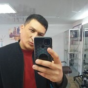 ���������� ������ ��������, ���� ������� ������ ���, 36 ���, ������������ ��� ������, ����� � ���������, c�������� ���������, ���������