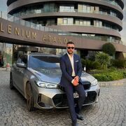 ���������� ������, ���� ������� Memo, 38 ���, ������������ ��� ������, ����� � ���������