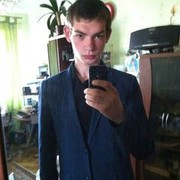  ,   , 32 ,   ,   , c 