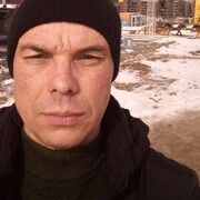  ,   , 42 ,   c 