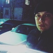 ���������� ������, ���� ������� ������, 35 ���, ������������ ��� ������, ����� � ���������, c�������� ���������