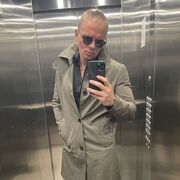  -,   , 30 ,   ,   , c 