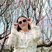 ���������� ������, ���� ������� �����, 31 ���, ������������ ��� ������, ����� � ���������