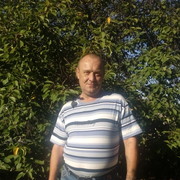 ���������� ������, ���� ������� ������, 59 ���, ������������ ��� ����� � ���������, c�������� ���������