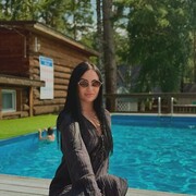 ���������� �����, ���������