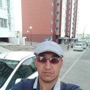  ,   , 44 ,   , 